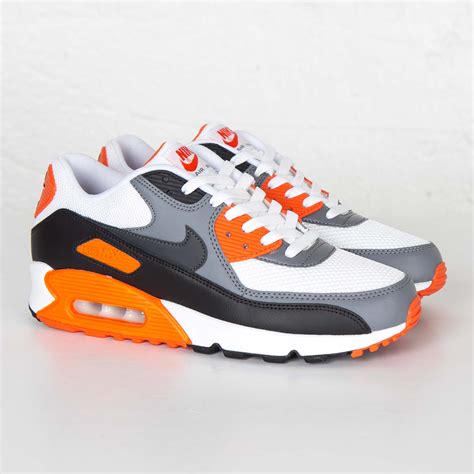 men's air max 90 essential.